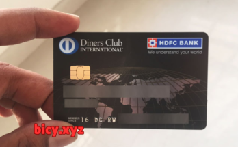 Best Credit Cards in India for Online Shopping Deals
