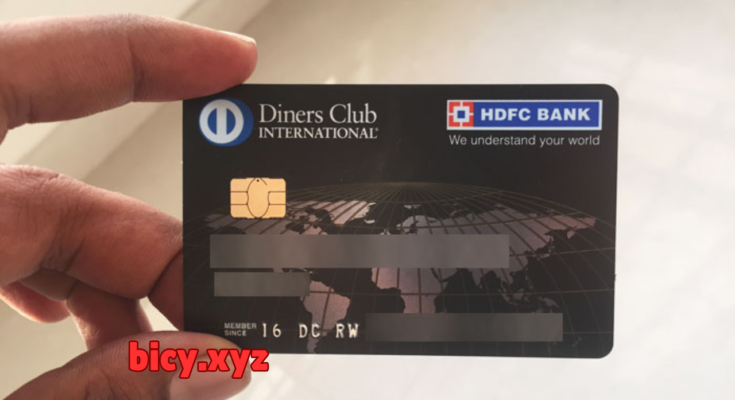 Best Credit Cards in India for Online Shopping Deals