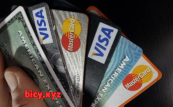 Best Credit Cards in India for Salaried Employees