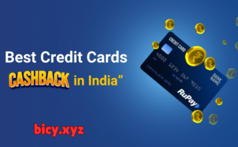 Top Dining Credit Cards in India with Cashback Offers