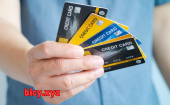 Best Cashback Credit Cards in India for 2026 Rewards