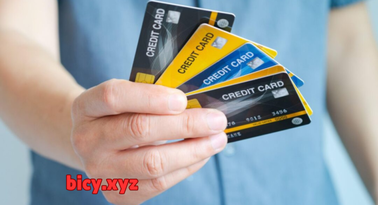 Best Cashback Credit Cards in India for 2026 Rewards