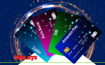 Best Reward Credit Cards in India Compared for 2026