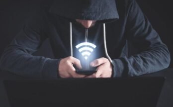 How to Get WiFi Password Easily in 2026